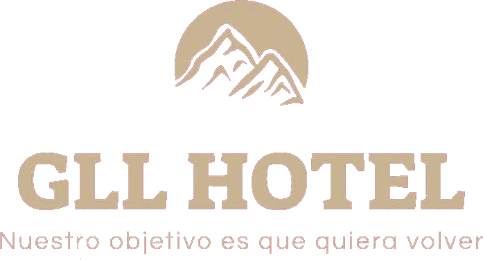 GLL Hotel