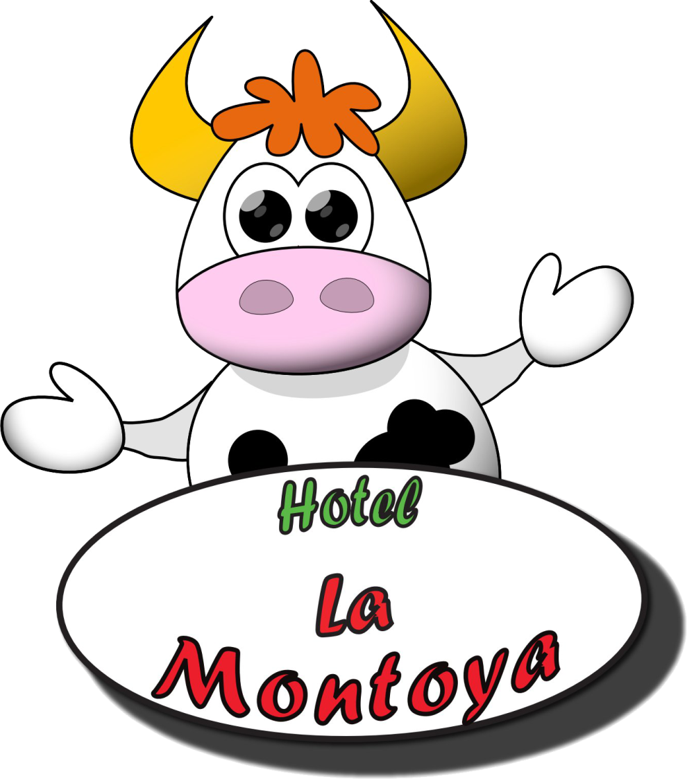 Hotel La Montoya