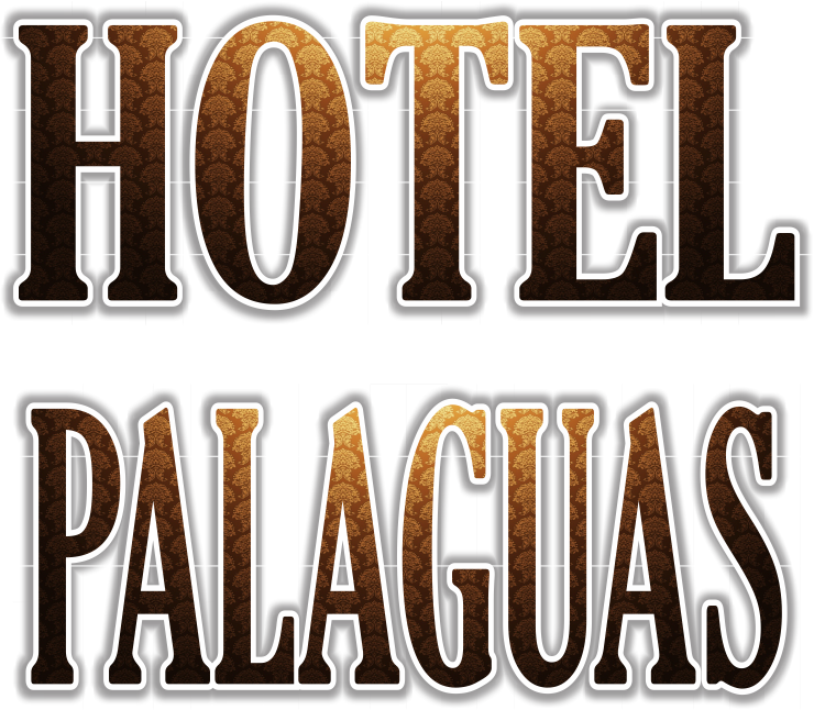 Hotel Palaguas
