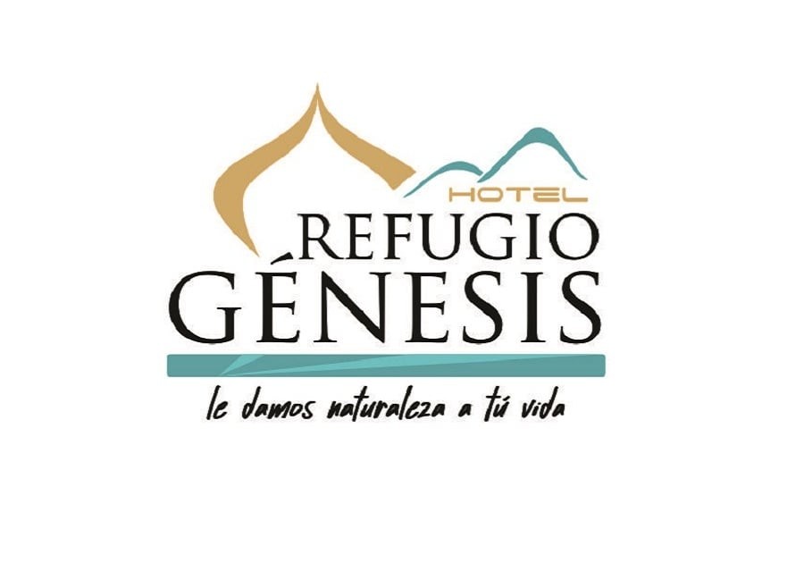 Hotel Refugio Génesis