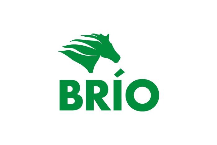 Brio