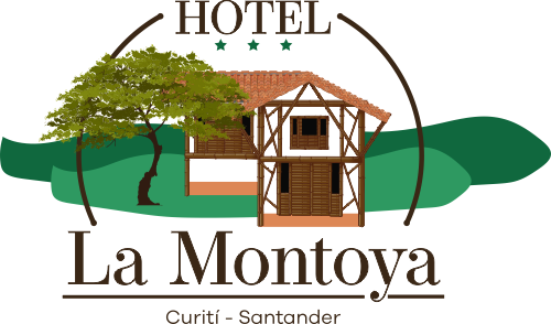Hotel La Montoya