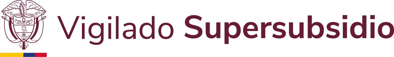 SuperSubsidio Light