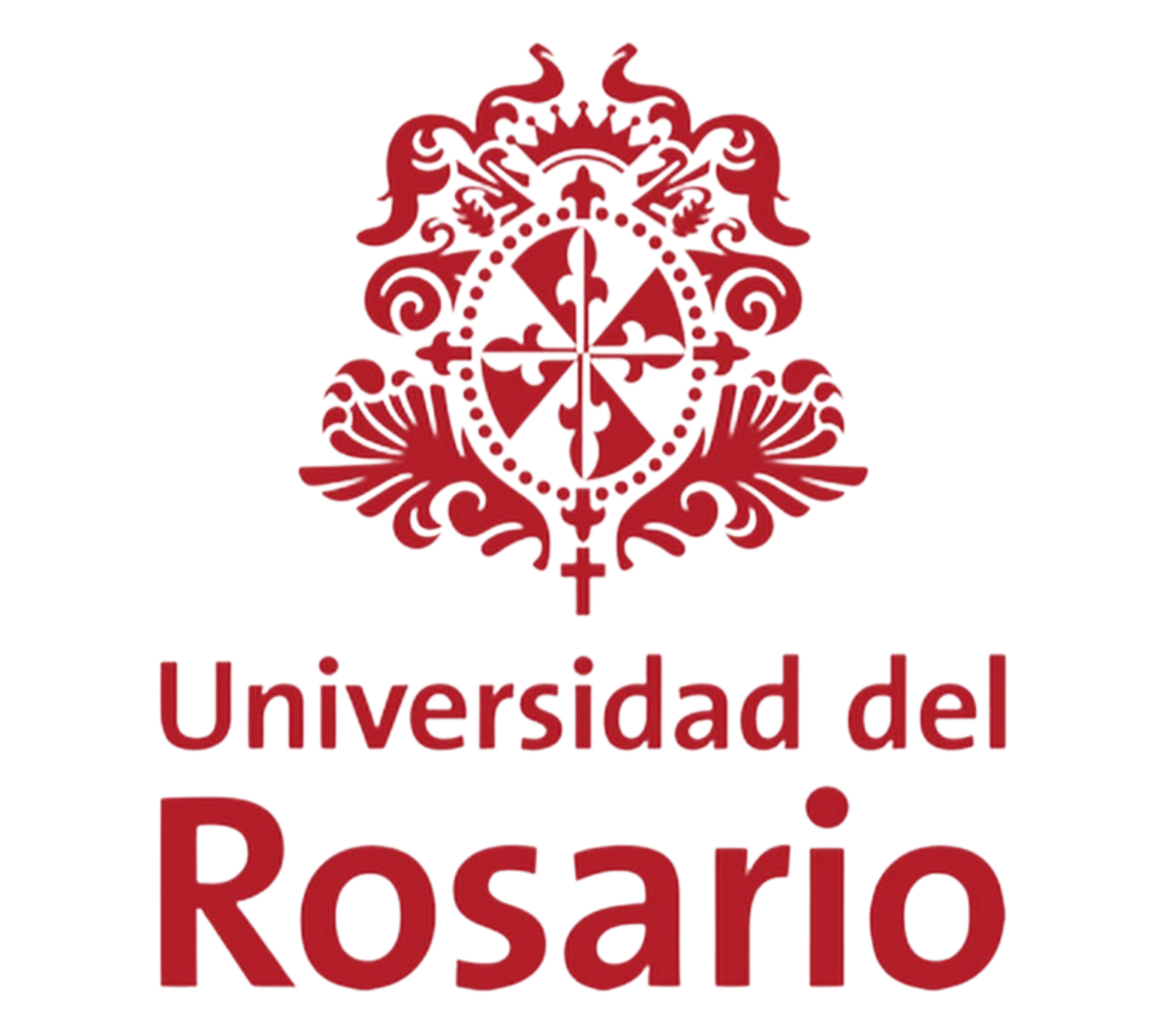 URosario