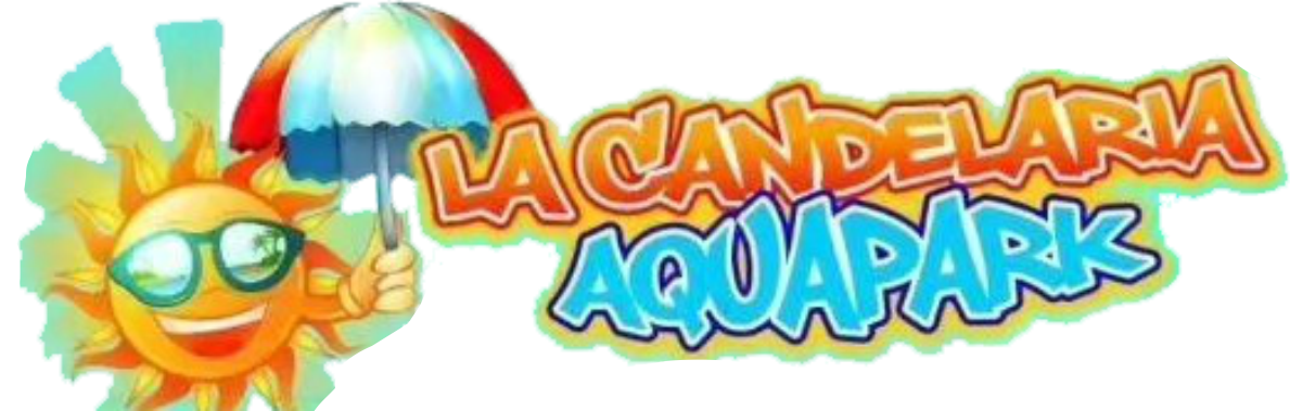 Candelaria Aquapark