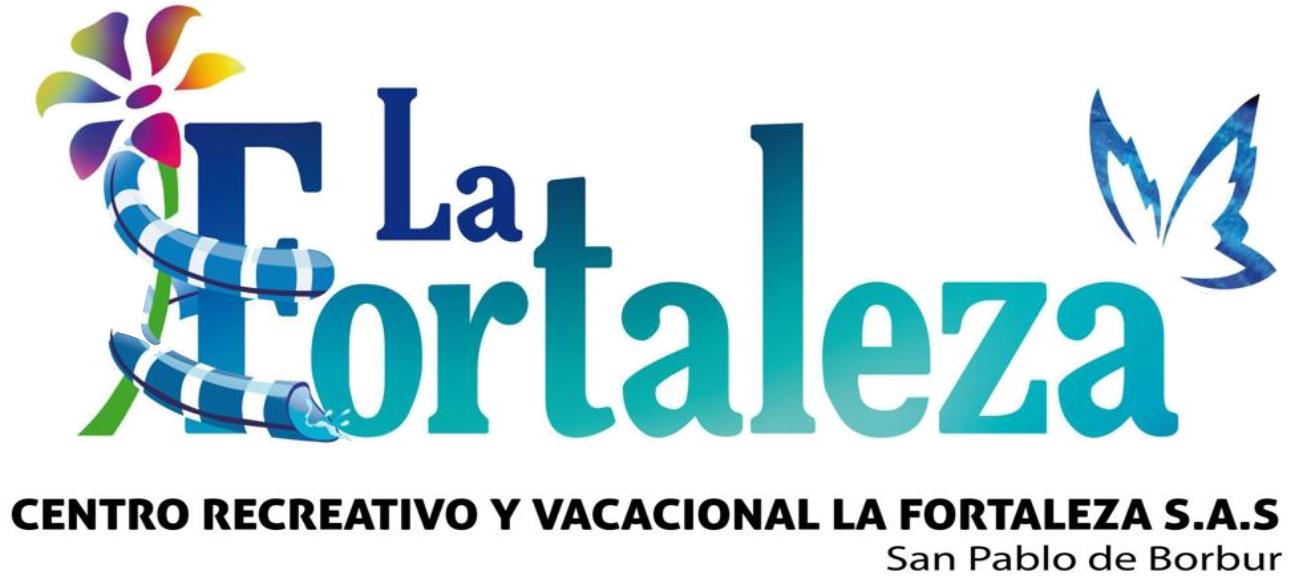 Conve Fortaleza