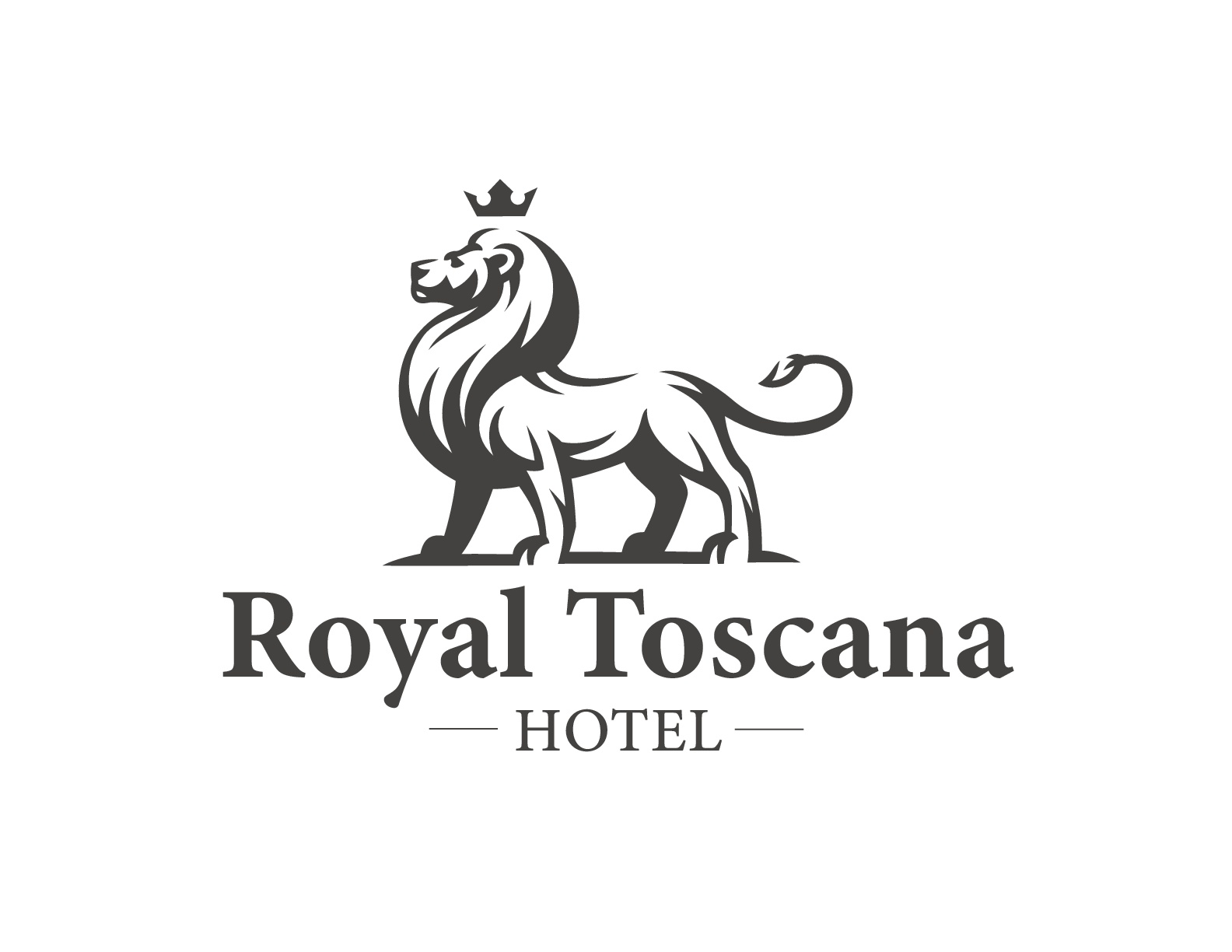 RoyalToscana