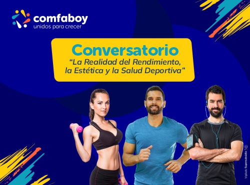 Converdeportes24