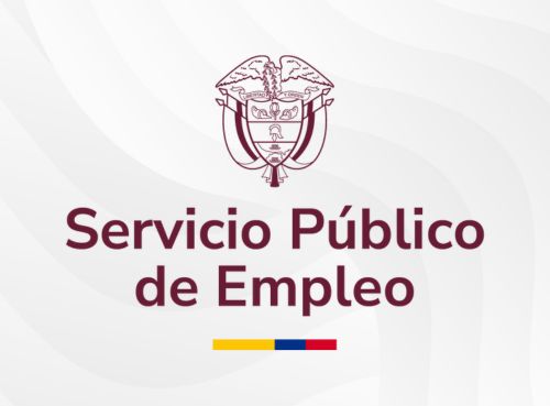 Noticia 2