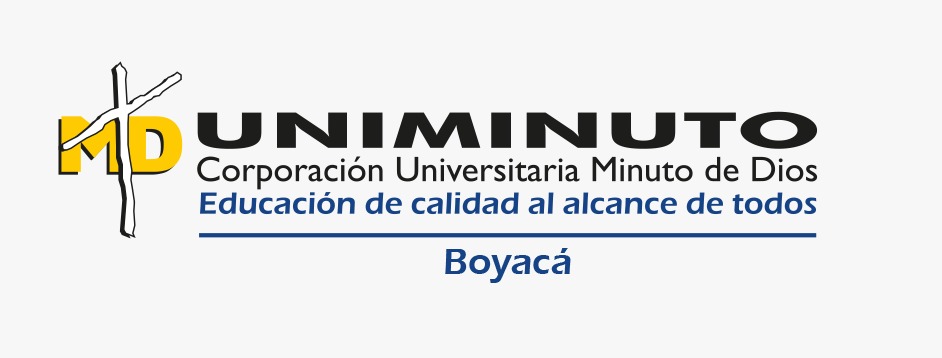 Uniminuto