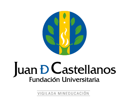 UNIVERSIDAD JUAN DE CASTELLANOS