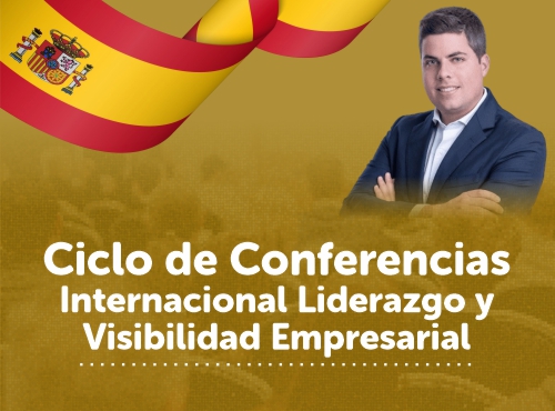 Noticia 3