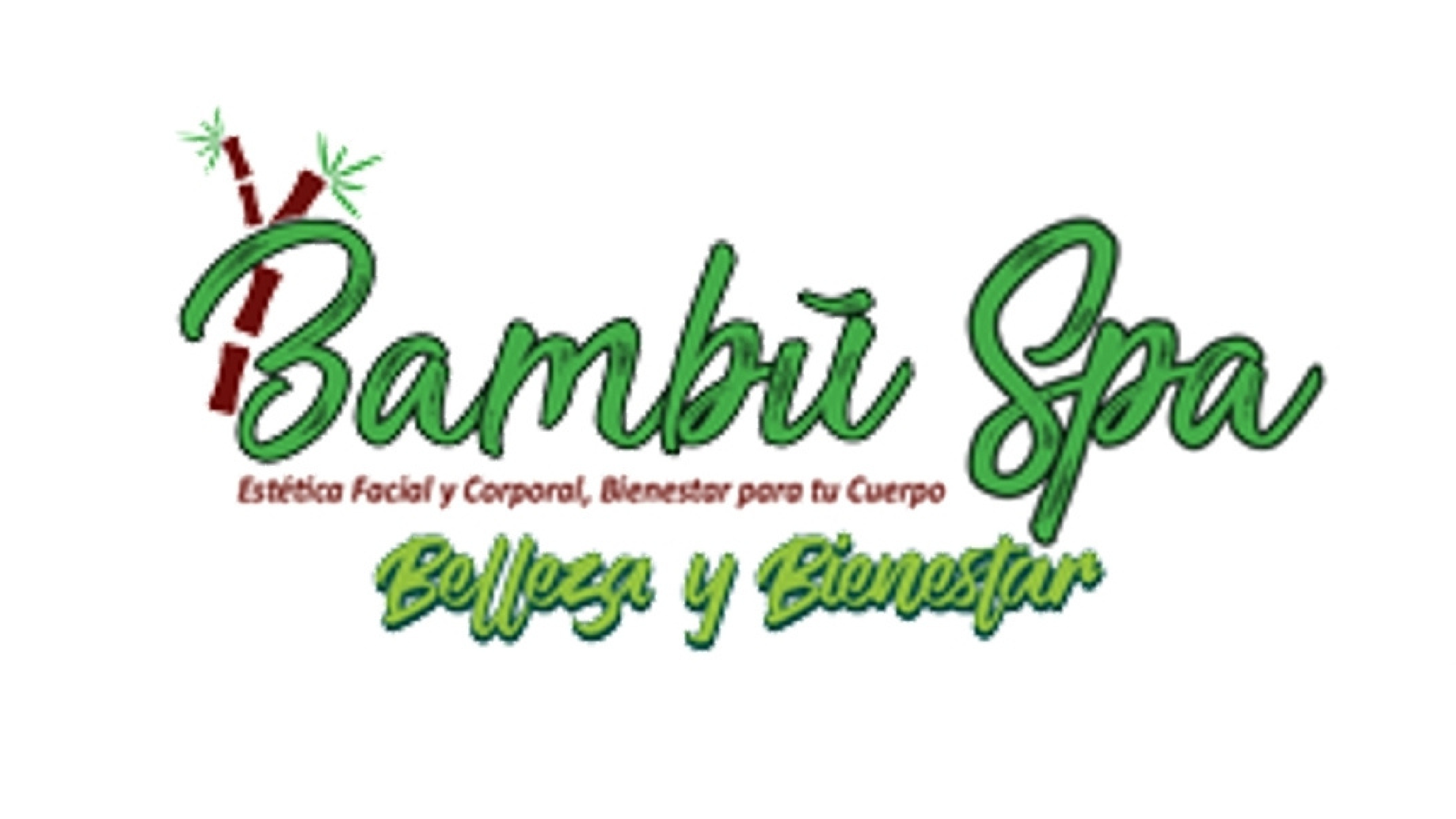 BAMBÚ SPA