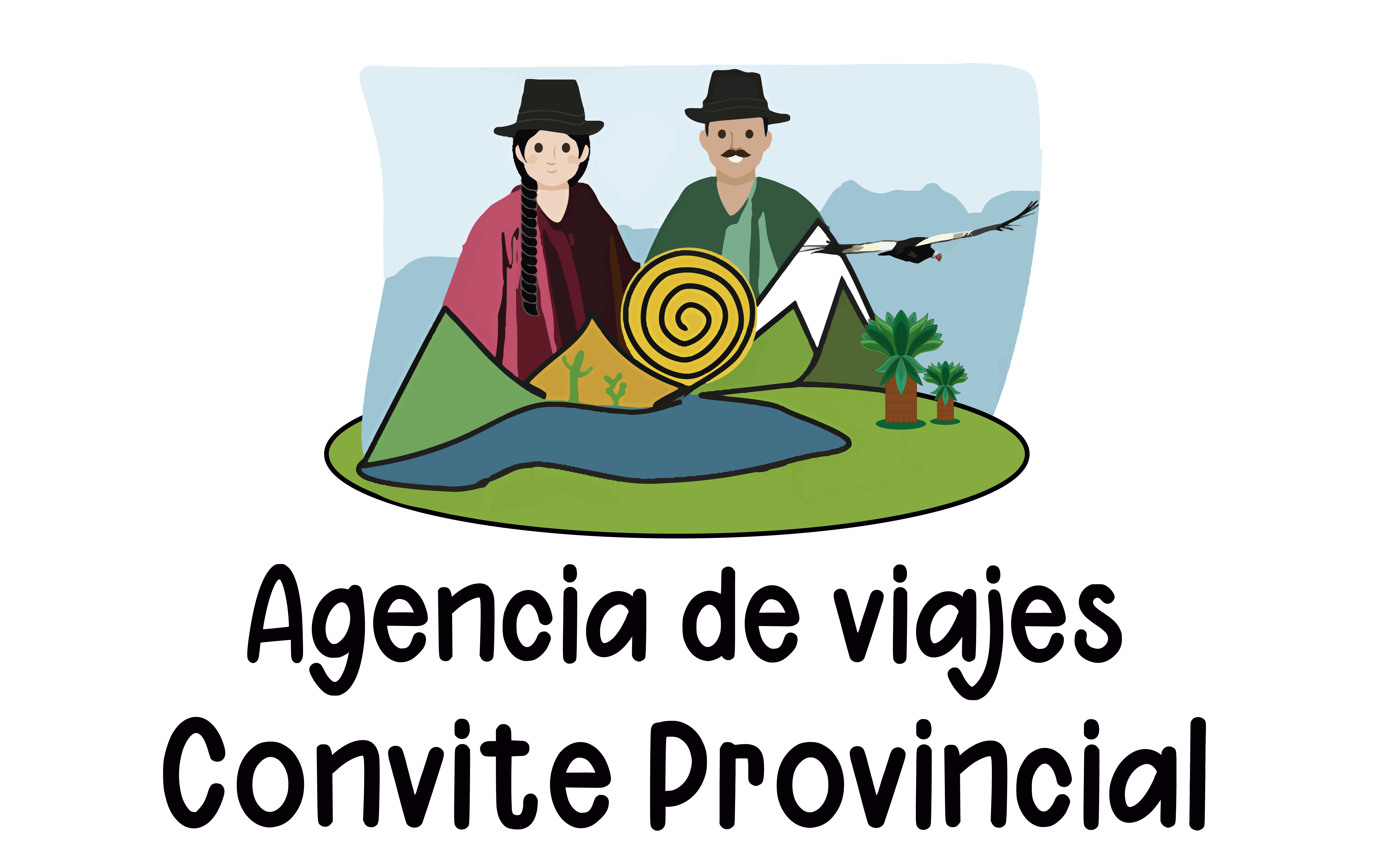 ASOCIACIÓN RED COMUNITARIA DE TURISMO RURAL PROVINCIAS NORTE Y GUTIERREZ DEPARTAMENTO DE BOYACÁ