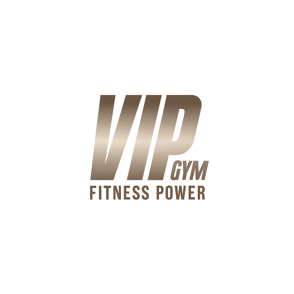 VIP gym