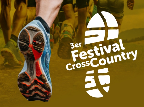 Cross Country