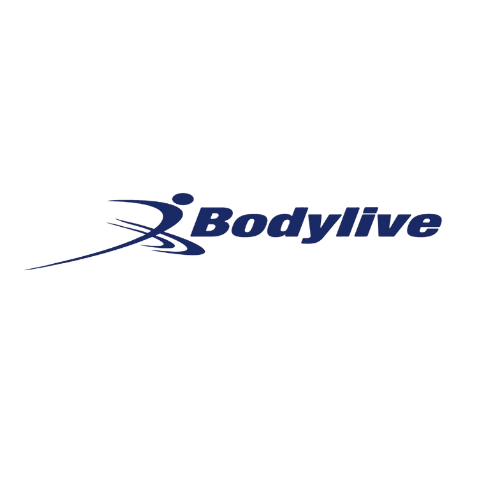 Bodylive