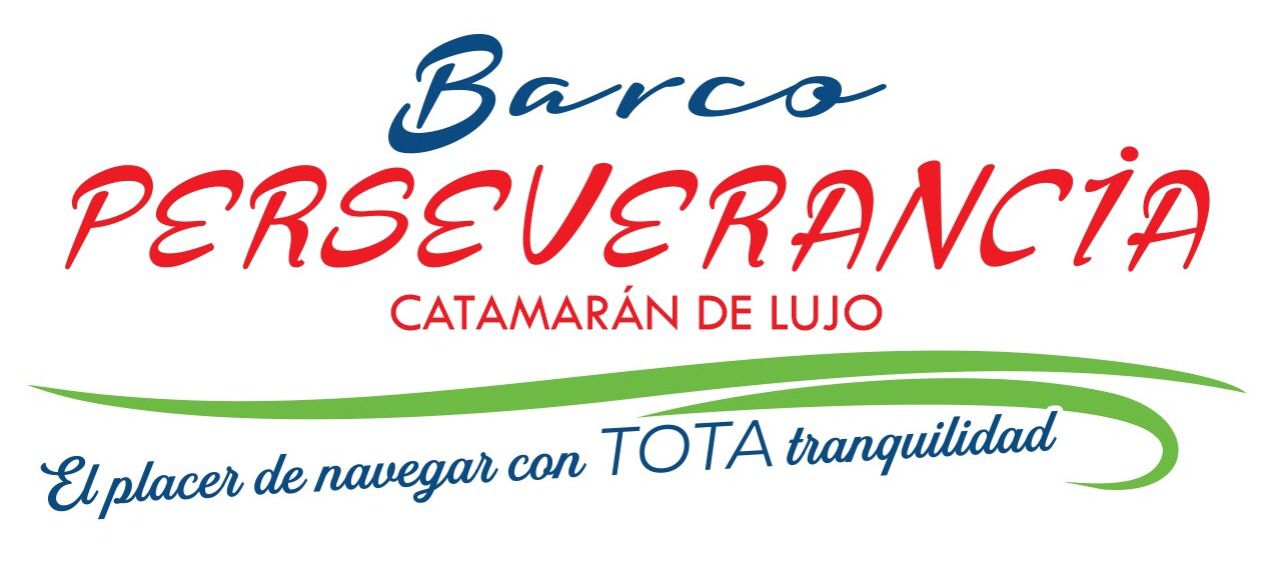 TRANSPORTES FLUVIALES DEL ARCOIRIS FAITUR. "TURISMO FLUVIAL LAGUNATA DE TOTA - Catamarán"