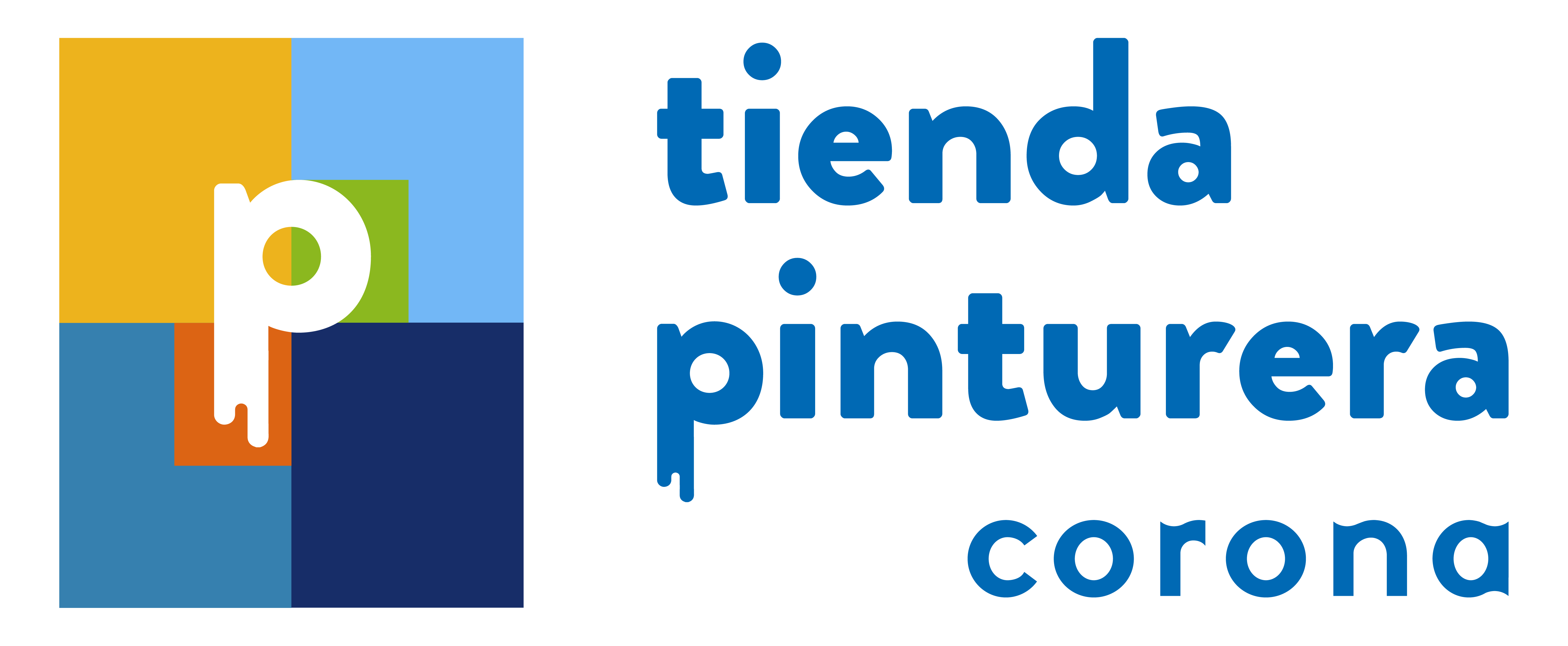 TIENDA PINTUNERA