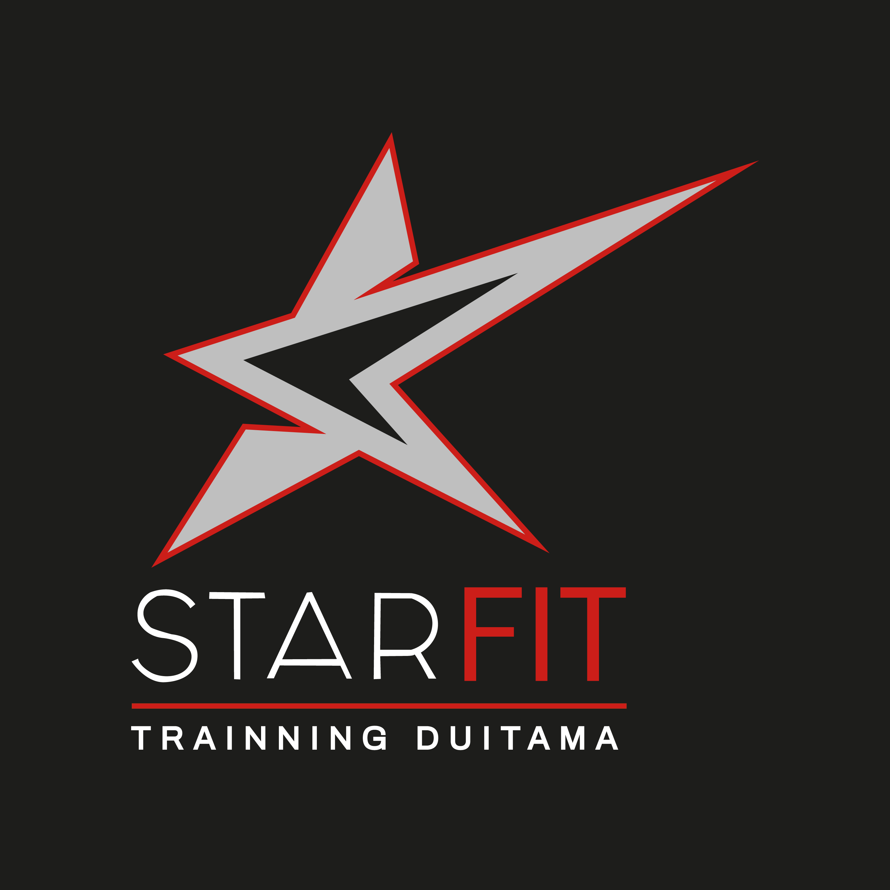 Star Fit Duitama
