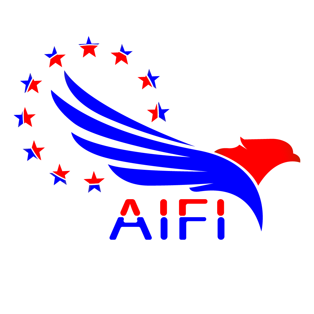 AIFI