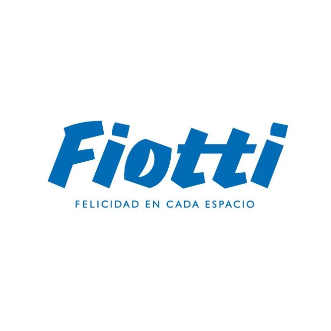 Fiotti