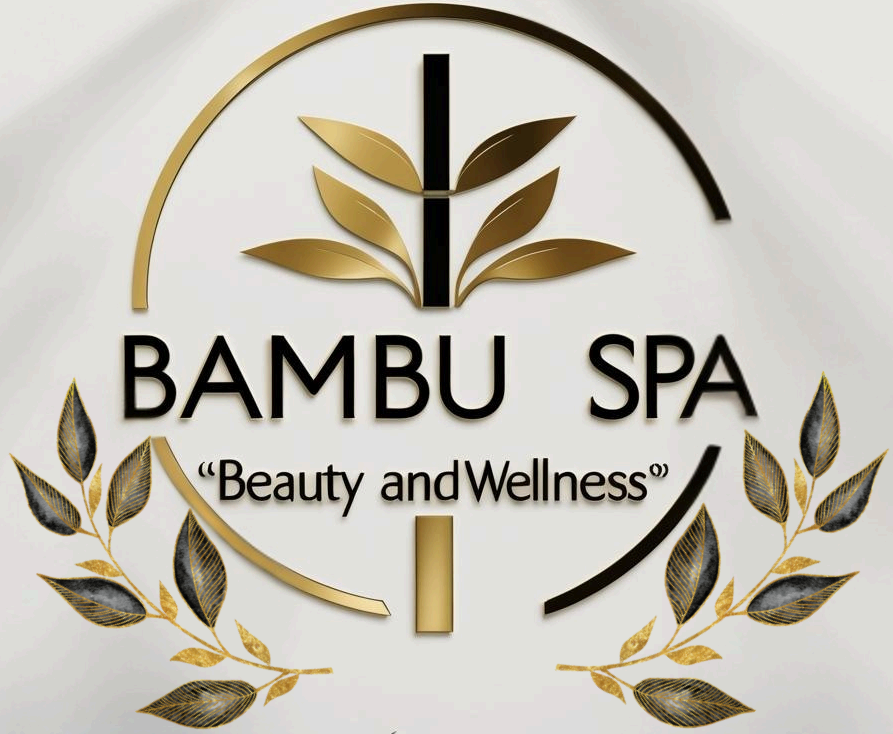 BAMBÚ SPA