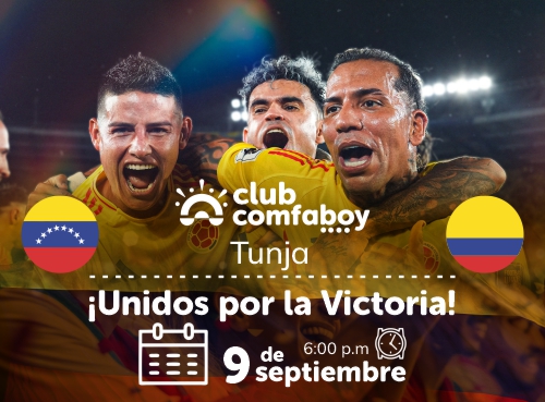 Noticia 3