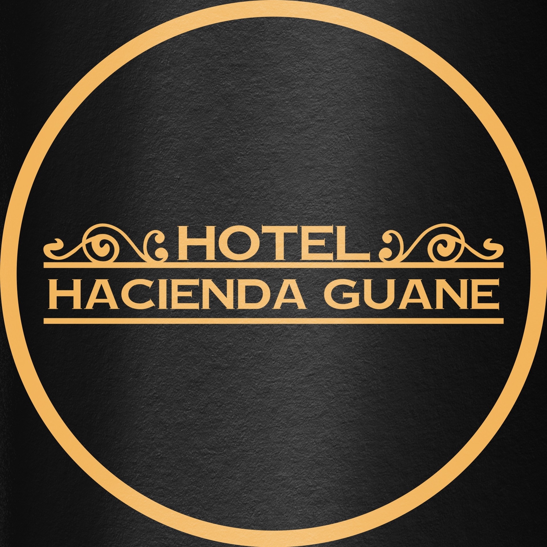 UNIVERSAL DE TURISMO - FUNACER HOTELES HACIENDA GUANE