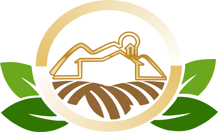 HOTEL RURAL LA ESPERANZA