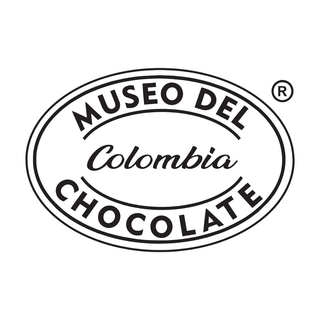 Museo del chocolate