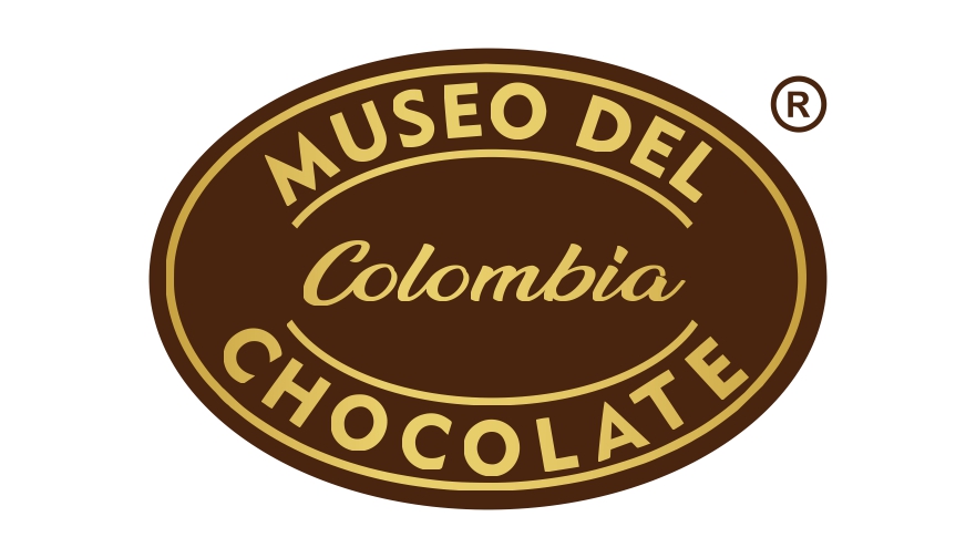 Museo del chocolate