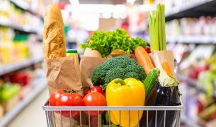 Supersábado Diciembre