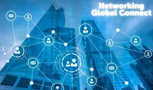 Networking Global Connect