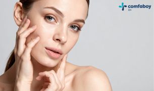 Citas de dermatología