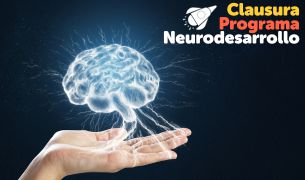 Clausura Programa Neurodesarrollo
