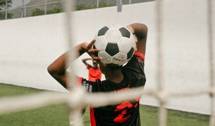 Torneo Deportivo Interafiliados Comfaboy 2026