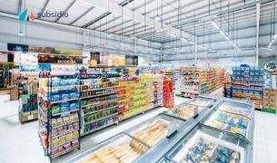 Subsidio a la canasta familiar: Mayo