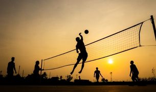 Festival vamos a movernos