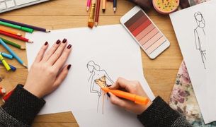 Talleres de ilustración y escultura