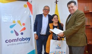 Cierre de III Postulación de Convocatoria de subsidio de vivienda FOVIS 2026