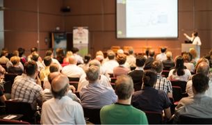 Primer congreso de odontología