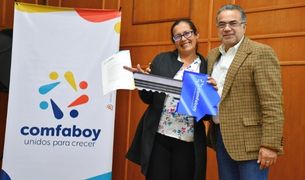 Cierre de IV Postulación  de Convocatoria de subsidio de vivienda FOVIS 2026