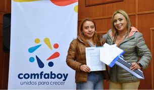 Asignación de IV Postulación  de Convocatoria de subsidio de vivienda FOVIS 2026