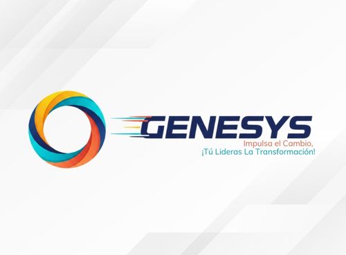GÉNESYS LLEGA A COMFABOY
