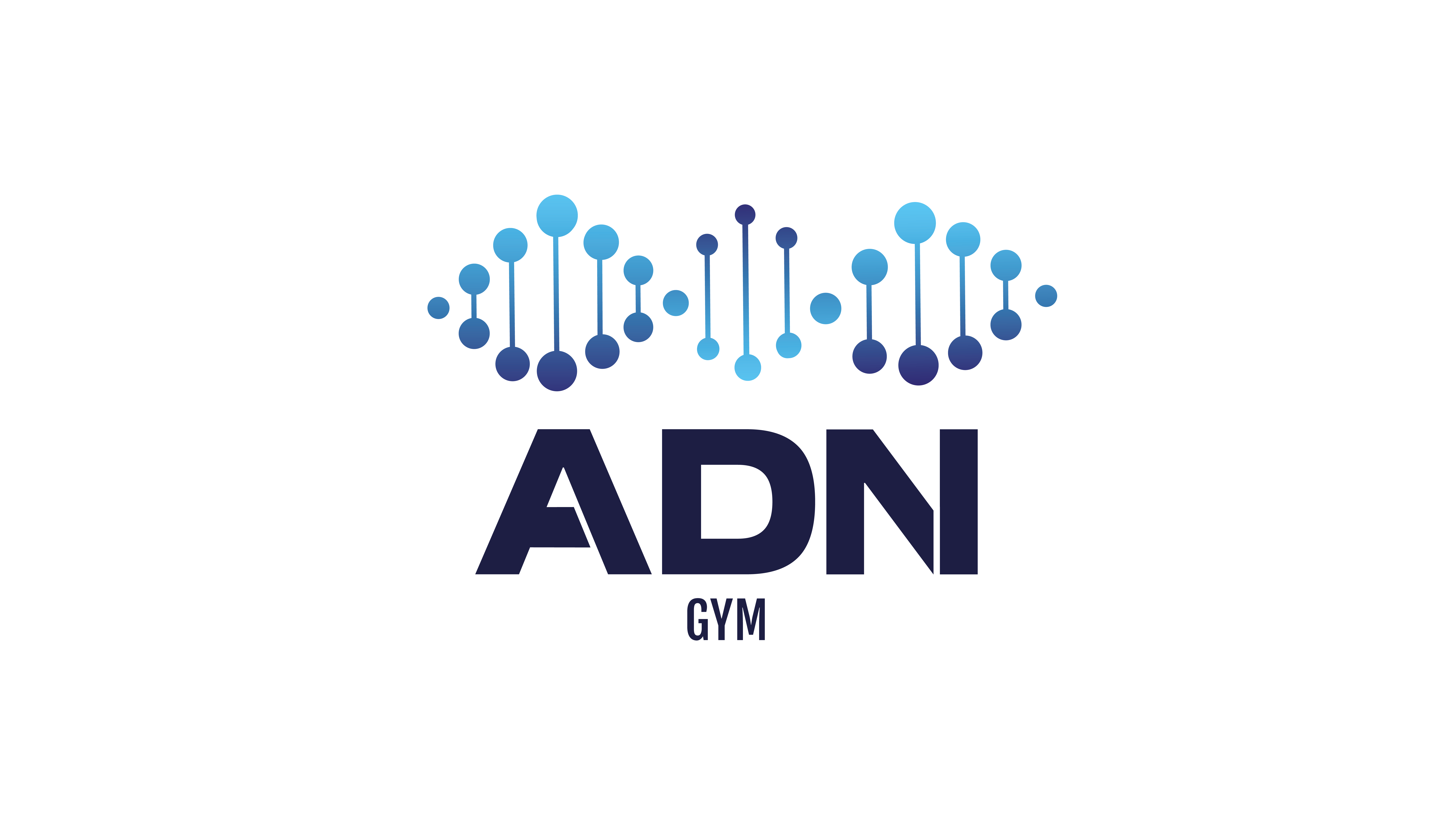 ADN GYM
