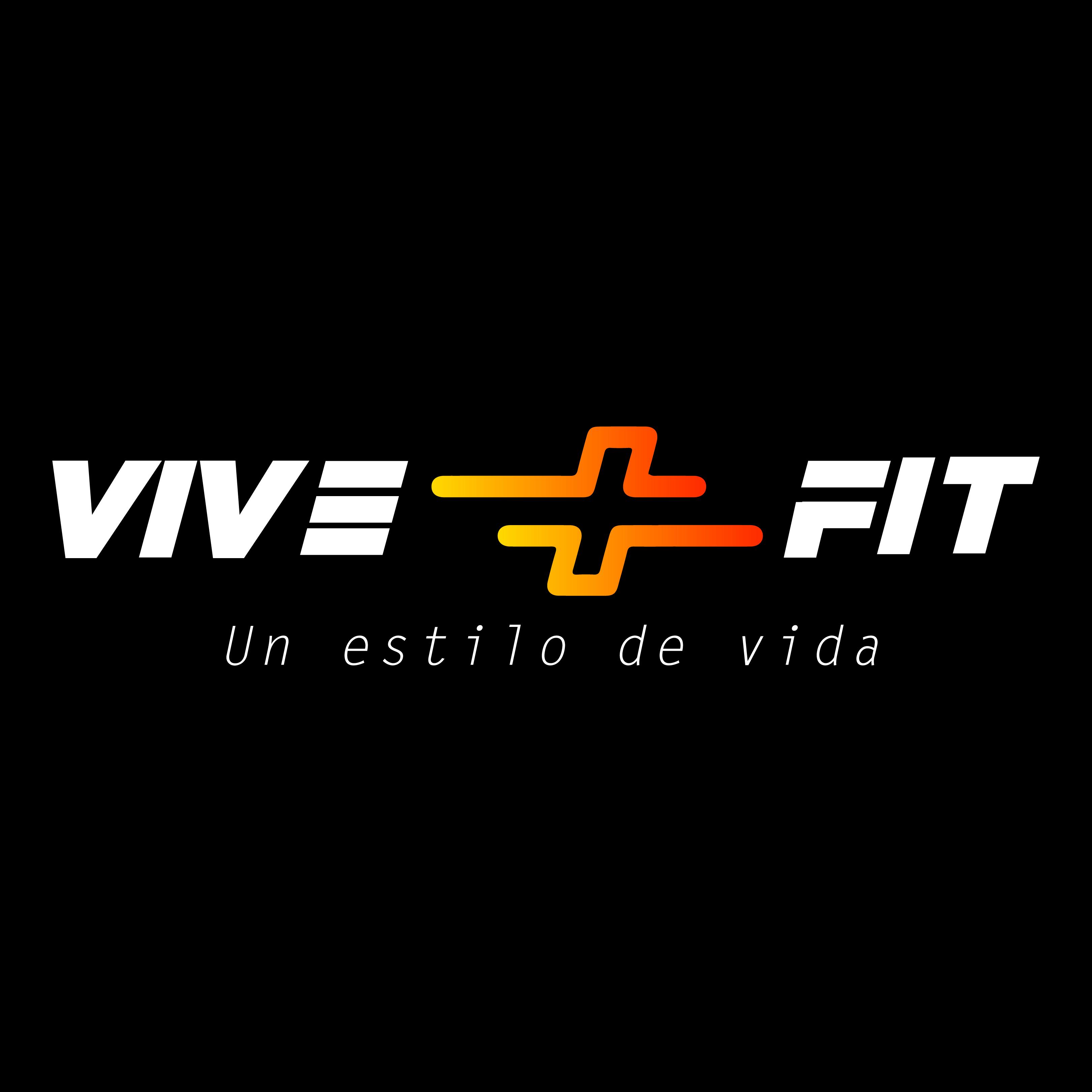 VIVE MAS FIT