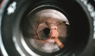 Dia mundial de la fotografia