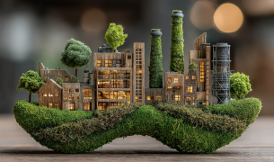 Jornada Ambiental Urbana