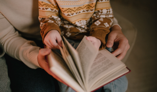 Lectura Temática Creativa
